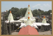 Govindpuram